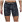 Jordan Ανδρικό σορτς-κολάν Sport Dri-FIT Shorts